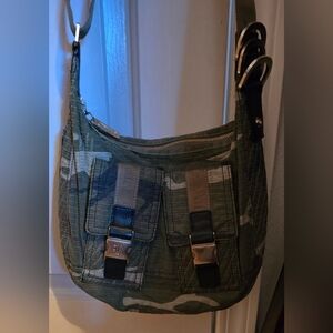 👛SOLD👛 L.A.M.B. by Gwen Stefani